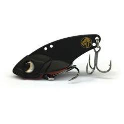 Lurefans Rattlesnake-50 13,5g