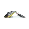 Lurefans Rattlesnake-65 14g -Angebote Daiwa Store BOB 00 0439r 1