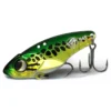 Lurefans Rattlesnake-45 10g -Angebote Daiwa Store BOB 00 1307r 1
