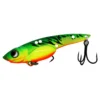 Lurefans Baby Snake X55 9.5g -Angebote Daiwa Store BOB 00 1315r 1