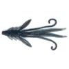 Bite Of Bleak The Nymph -Angebote Daiwa Store BOB 00 1743r 1