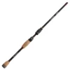 Bite Of Bleak Sweetstick Akakabouto Series Casting -Angebote Daiwa Store BOB 00 1870r 1