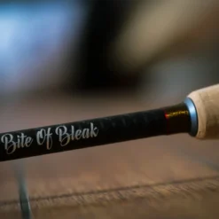 Bite Of Bleak Sweetstick Akakabouto Series Casting -Angebote Daiwa Store BOB 00 1870r 4