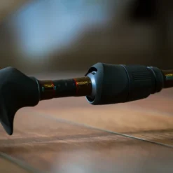 Bite Of Bleak Sweetstick Akakabouto Series Casting -Angebote Daiwa Store BOB 00 1870r 5