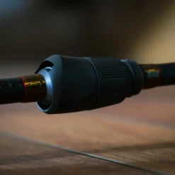 Bite Of Bleak Sweetstick Akakabouto Series Casting -Angebote Daiwa Store BOB 00 1870r 6