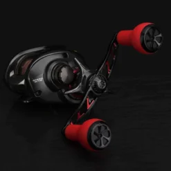 Gomexus Crank Double Handle -Angebote Daiwa Store BS100A27BKGD2r 4