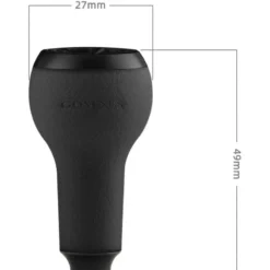 Gomexus Crank Double Handle -Angebote Daiwa Store BS100A27BKGD2r 5