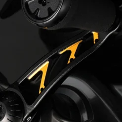 Gomexus Crank Handle W/TPE Knob -Angebote Daiwa Store BS100T20BKBK1r 3