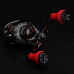 Gomexus Thicken Power Handle -Angebote Daiwa Store BS110H27BKBK1r 3