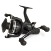 Shimano Baitrunner ST-RB -Angebote Daiwa Store BTRST6000RBr 1