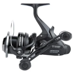 Shimano Baitrunner X-Aero FB 4000 -Angebote Daiwa Store BTRXAR4000FB 1