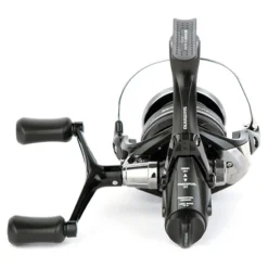 Shimano Baitrunner X-Aero FB 4000
