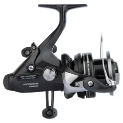 Shimano Baitrunner X-Aero FB 4000 -Angebote Daiwa Store BTRXAR4000FB 4