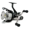 Shimano Baitrunner XT-RB 1 Shimano Baitrunner XT-RB -Angebote Daiwa Store BTRXT6000RBr 1