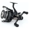 Shimano Baitrunner X-Aero RA 10000 -Angebote Daiwa Store BTXAR10000RA 1