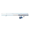 Kinetic RamaSjang CC Combo Blue 2 Kinetic RamaSjang CC Combo Blue -Angebote Daiwa Store C135 004 022r 1
