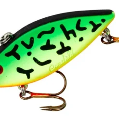 Cotton Cordell Super Spot 14gr 7,6cm