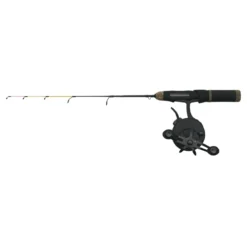 Kinetic Inferno DLX Inline 19'' Medium 1sec