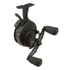 Kinetic Inferno DLX Inline 19'' Medium 1sec -Angebote Daiwa Store C800 104 038 3