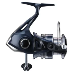 Shimano Catana FE -Angebote Daiwa Store CAT1000FEr 3