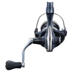 Shimano Catana FE -Angebote Daiwa Store CAT1000FEr 4