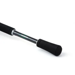 Shimano Curado Casting -Angebote Daiwa Store CDC70MH2EUAr 3