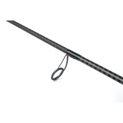 Shimano Curado Spinning -Angebote Daiwa Store CDS70L2EUAr 5