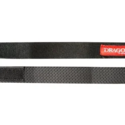 Dragon Neopren Band - 210mm