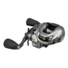 Lew's Custom Lite SLP -Angebote Daiwa Store CL1SHLr 1