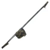 Fox Camolite Reel And Rod Protector -Angebote Daiwa Store CLU320 1