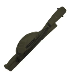 Angebote Daiwa Store 8 Fox R-Series 12ft 2 Rod Sleeve