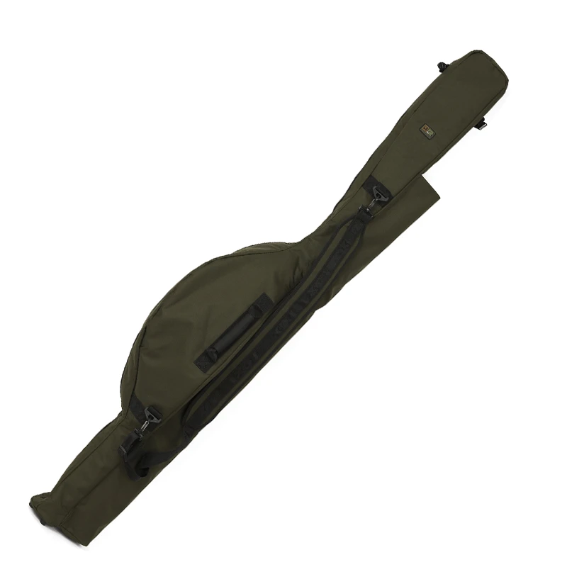 Fox R-Series 12ft 2 Rod Sleeve 3 Fox R-Series 12ft 2 Rod Sleeve