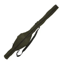 Fox R-Series 12ft Tri Sleeve -Angebote Daiwa Store CLU361 2