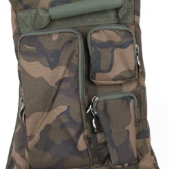 Fox Camolite 12ft 2+2 Rod Case -Angebote Daiwa Store CLU402 5