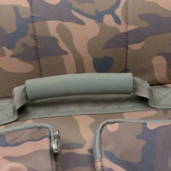 Fox Camolite 12ft 3+3 Rod Case -Angebote Daiwa Store CLU403 6