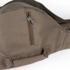 Fox Explorer Double Rod Sleeve -Angebote Daiwa Store CLU434 2