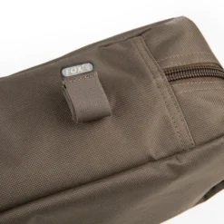 Fox Explorer Double Rod Sleeve -Angebote Daiwa Store CLU434 3