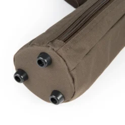 Fox Explorer Double Rod Sleeve -Angebote Daiwa Store CLU434 4