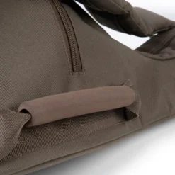 Fox Explorer Double Rod Sleeve -Angebote Daiwa Store CLU434 5