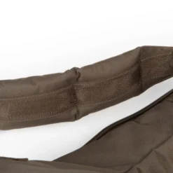 Fox Explorer Double Rod Sleeve -Angebote Daiwa Store CLU434 6