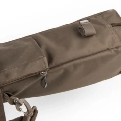 Fox Explorer Triple Rod Sleeve -Angebote Daiwa Store CLU435 3