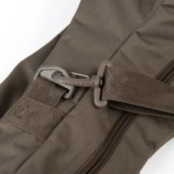 Fox Explorer Triple Rod Sleeve -Angebote Daiwa Store CLU435 5