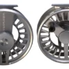Waterworks Cobalt 8 - Reel -Angebote Daiwa Store CO8REEL 1