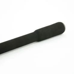 Fox Horizon X4 -Angebote Daiwa Store CRD276r 3