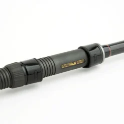 Fox Horizon X4 -Angebote Daiwa Store CRD276r 4