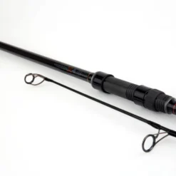 Fox Horizon X4 -Angebote Daiwa Store CRD276r 5