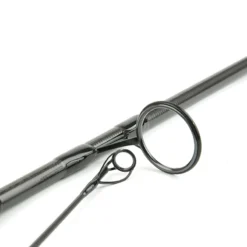 Fox Horizon X3 Abbreviated Handle -Angebote Daiwa Store CRD294r 3