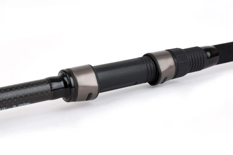 Fox Explorer 8-10ft 3lb Full Shrink 4 Fox Explorer 8-10ft 3lb Full Shrink – Bild 2