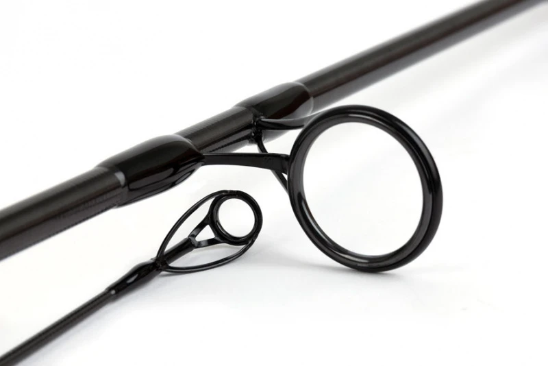 Fox Explorer 8-10ft 3lb Full Shrink 6 Fox Explorer 8-10ft 3lb Full Shrink – Bild 4