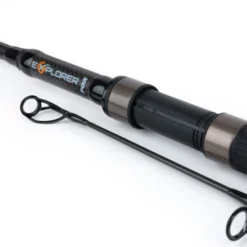 Fox Explorer 8-10ft 3lb Full Shrink 13 Fox Explorer 8-10ft 3lb Full Shrink -Angebote Daiwa Store CRD312 6